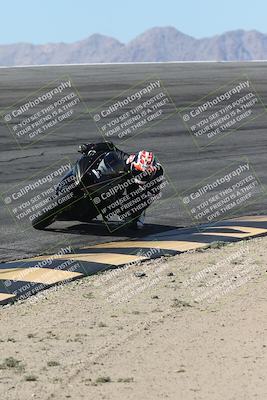 media/Oct-25-2025-Race Pace (Sat) [[47cce5476f]]/Verified/4-Bowl (1035am)/